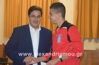 alexandriamou_BRABIA_20160074