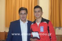 alexandriamou_BRABIA_20160075