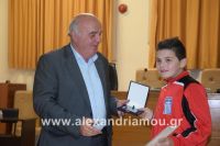 alexandriamou_BRABIA_20160076