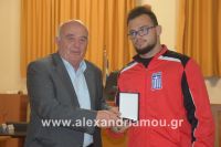alexandriamou_BRABIA_20160079