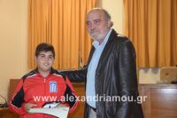 alexandriamou_BRABIA_20160080