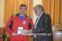 alexandriamou_BRABIA_20160082