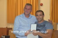 alexandriamou_BRABIA_20160086