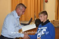 alexandriamou_BRABIA_20160087