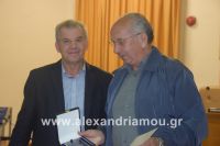 alexandriamou_BRABIA_20160089