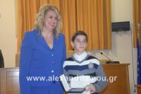 alexandriamou_BRABIA_20160093