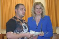 alexandriamou_BRABIA_20160096