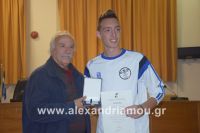 alexandriamou_BRABIA_20160102