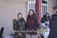 alexandriamou_BRYSAKI_GOYROYNOXARA0017