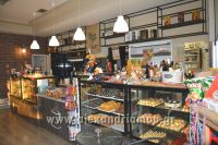 alexandriamou_cafe_cortese000