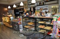 alexandriamou_cafe_cortese001