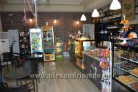 alexandriamou_cafe_cortese002