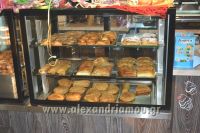 alexandriamou_cafe_cortese003