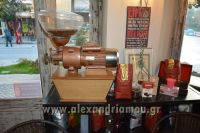 alexandriamou_cafe_cortese009