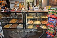 alexandriamou_cafe_cortese011