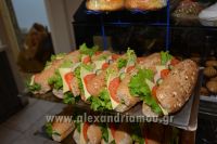 alexandriamou_cafe_cortese018