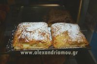 alexandriamou_cafe_cortese026