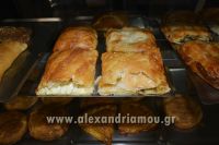 alexandriamou_cafe_cortese028