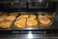 alexandriamou_cafe_cortese029