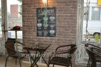 alexandriamou_cafe_cortese037