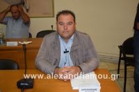 alexandriamou_dimotiko25.09.160004