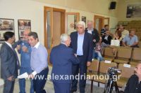 alexandriamou_dimotiko25.09.160005