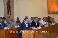 alexandriamou_dimotiko25.09.160127