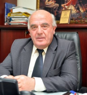 ΗΜΕΡΙΔΑ με θέμα: &#039;&#039; ΠΡΟΒΟΛΗ ΤΩΝ ΕΡΓΩΝ ΤΟΥ ΕΠΠΕΡΑΑ ΣΤΗΝ ΠΕΡ. ΚΕΝΤΡ. ΜΑΚΕΔΟΝΙΑΣ