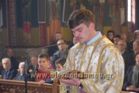 alexandriamou_efrem2017011-DSC_1632