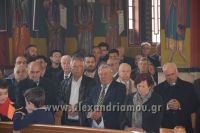 alexandriamou_efrem2017019-DSC_1641