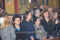 alexandriamou_efrem2017030-DSC_1652