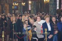 alexandriamou_efrem2017031-DSC_1653