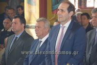 alexandriamou_efrem2017063-DSC_1686