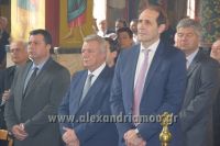 alexandriamou_efrem2017064-DSC_1687