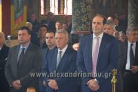 alexandriamou_efrem2017067-DSC_1690