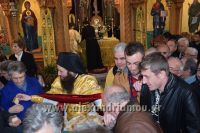 alexandriamou_efrem2017226-DSC_1858