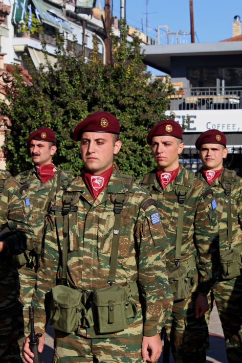 alexandriamou_apeleftherosi22EKLIMG_2063