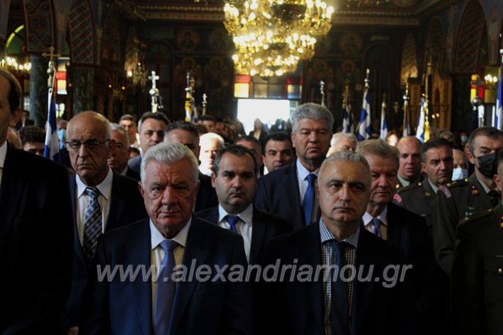 alexandriamou_apeleftherosi22EKLIMG_2183