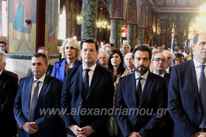 alexandriamou_apeleftherosi22EKLIMG_2191