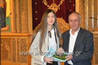 alexandriamou_ekklhsia_brabeia20170023
