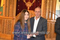 alexandriamou_ekklhsia_brabeia20170027