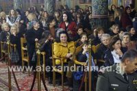 alexandriamou_brabeyseis_gymnasioy057