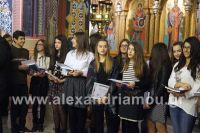 alexandriamou_brabeyseis_gymnasioy084