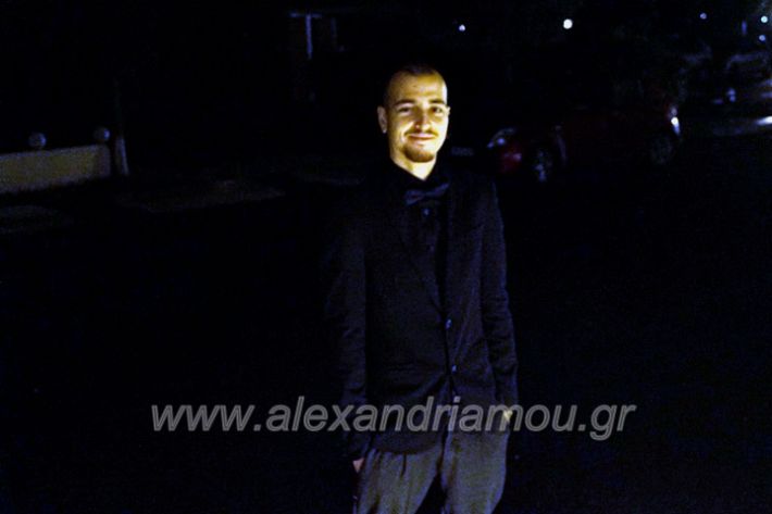 alexandriamou_epalll_DSC4825