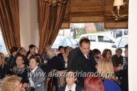 alexandriamou_ERYTHROS_PITA170150