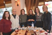 alexandriamou_ERYTHROS_PITA170160