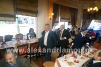 alexandriamou_erythros_pita02