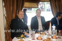 alexandriamou_erythros_pita03