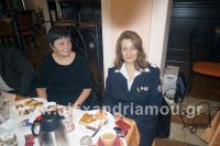 alexandriamou_erythros_pita05