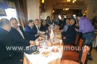 alexandriamou_erythros_pita07